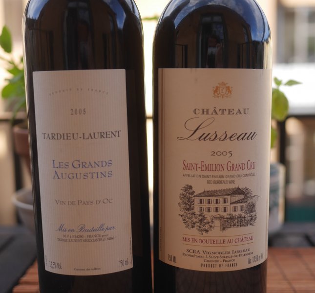 augustins lusseau.jpg