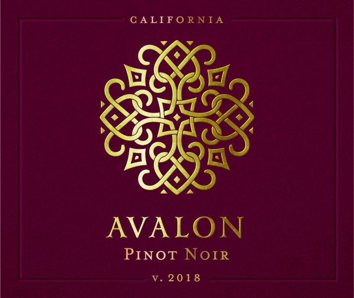 Avalon-Flat-Label-Pinot-Noir.jpg