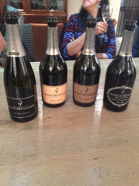 B-S tasting.JPG