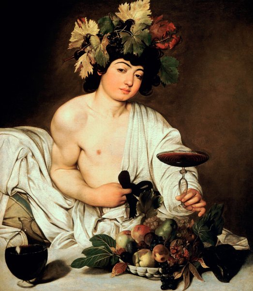 Bacchus-Caravaggio-wine_small.jpg