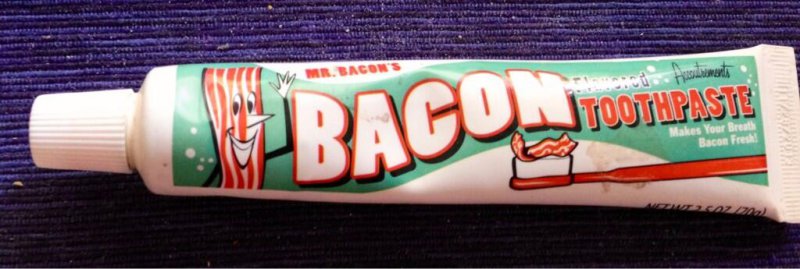 bacon.jpg