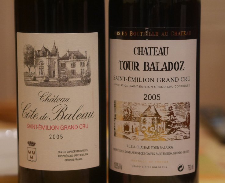 baleau balandoz.jpg
