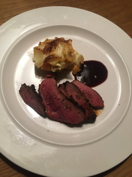 bambimedgratäng.JPG