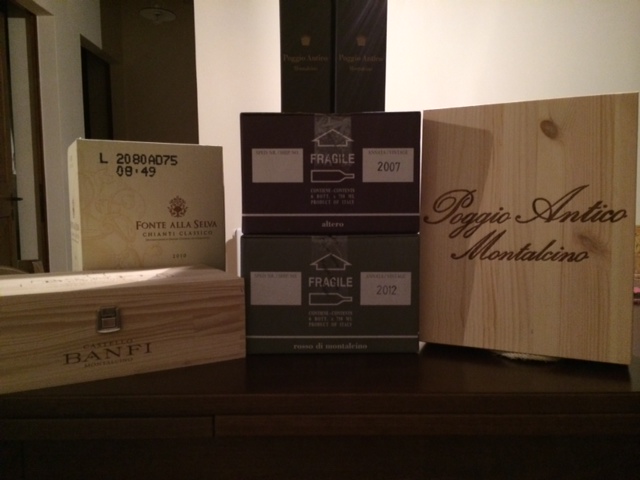 Banfi_poggio.JPG