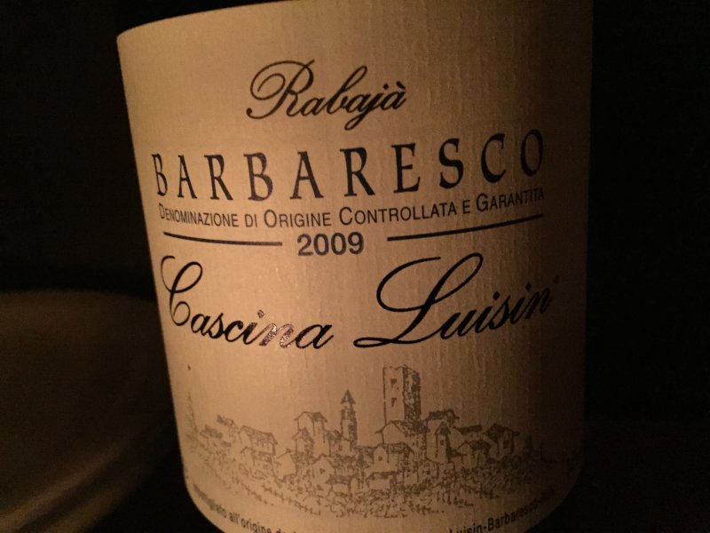 barbaresco.JPG