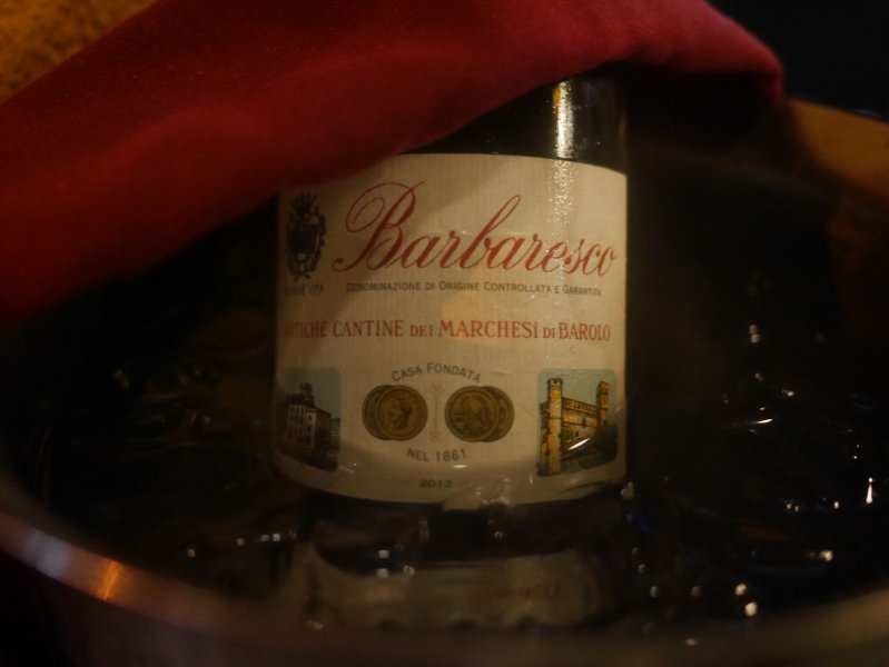 barbaresco marchesi di barolo.jpg