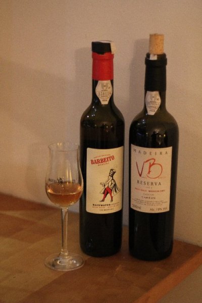 Barbeito VB Rainwater 2.jpg