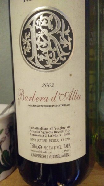 Barbera.jpg