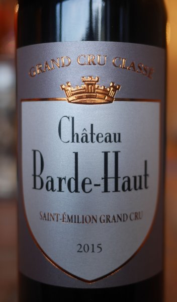 barde haut.jpg