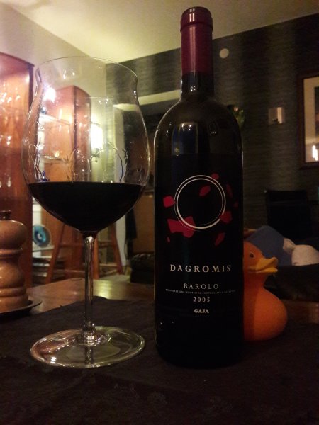 Barolo 1 april.jpg