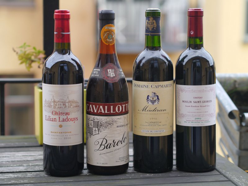 barolo 1975.jpg