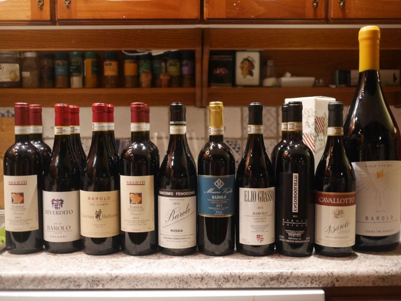 barolo 2013.jpg