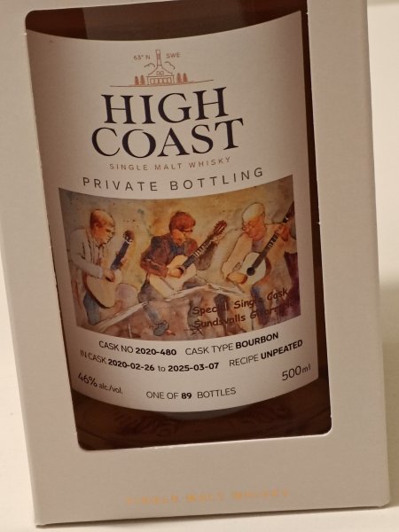 Baron Claes malt whisky.jpeg