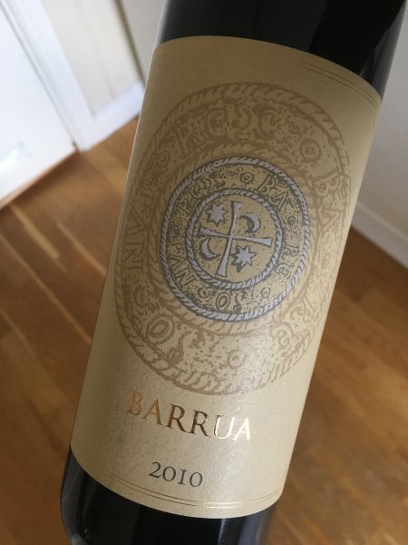 Barrua.jpg