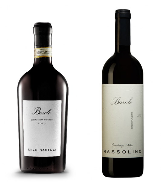Bartoli-Massolino.PNG