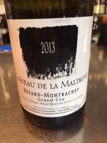 Bâtard-Montrachet 2013.JPG
