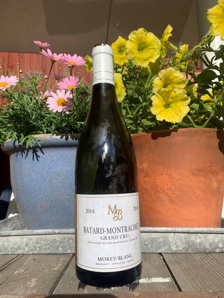 Batard Montrachet.jpg