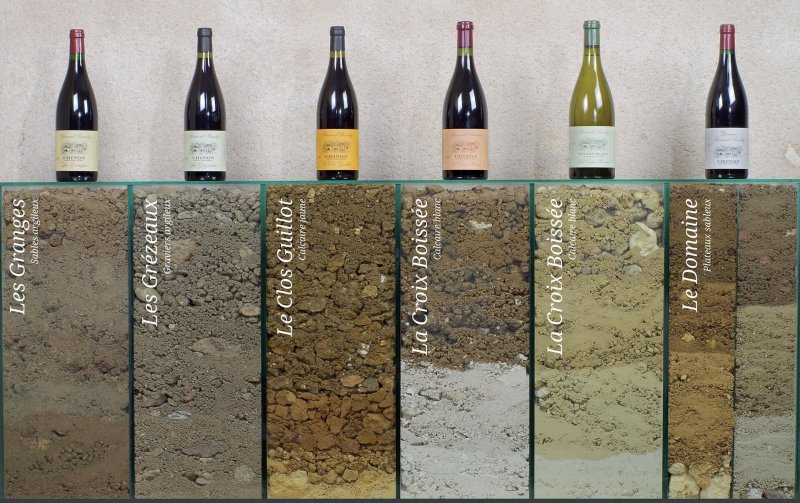 baudry_terroirs_web_cr.jpg