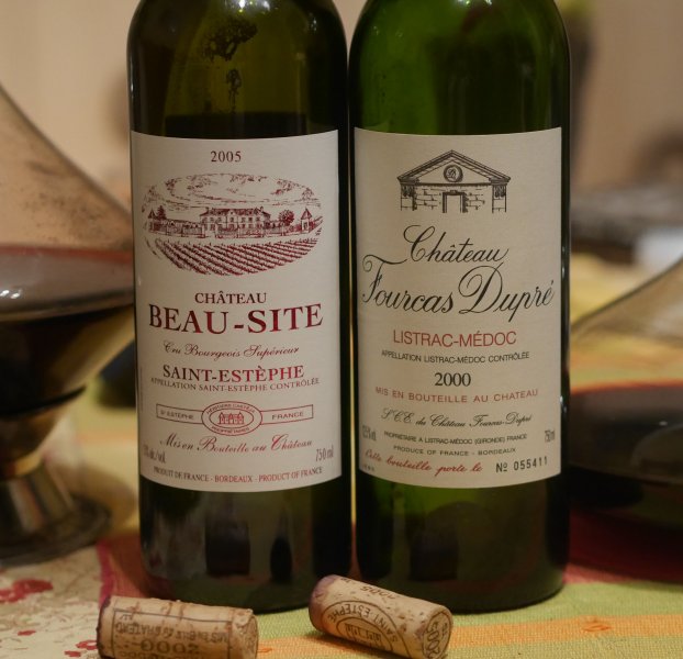 beau site fourcas.jpg