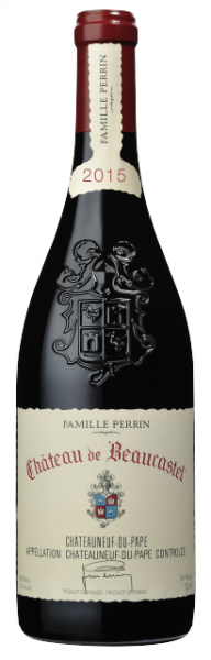beaucastel rouge 2015.png