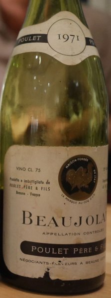 beaujolais 1971.jpg