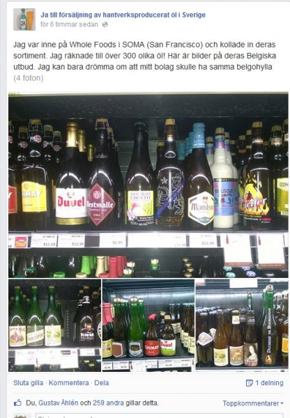 belgisk-öl.jpg