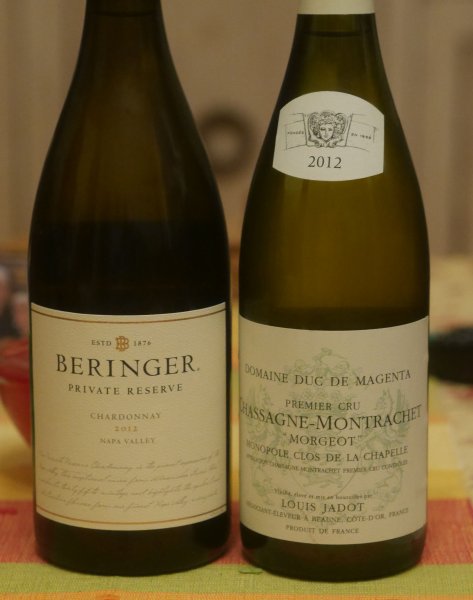 beringer jadot.jpg