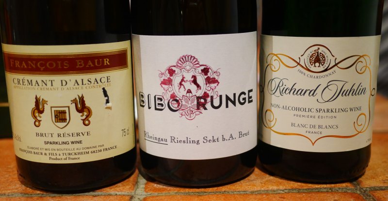 bibo runge + friends.jpg