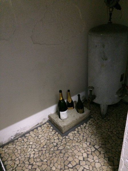 bild 10.JPG