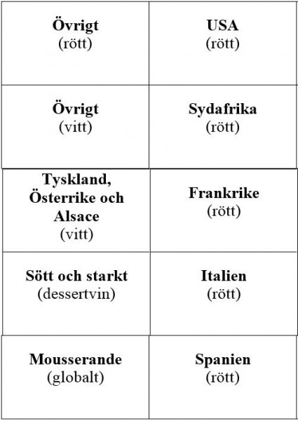 Bild på etikett 2.JPG