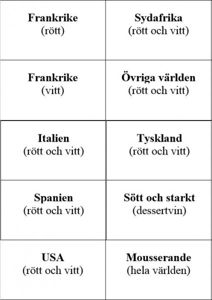 Bild på etikett.JPG