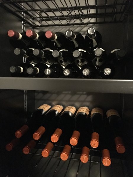 Bild3.JPG