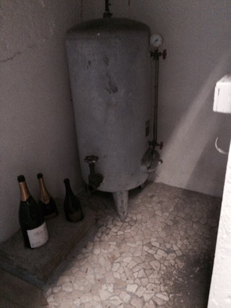 bild35.JPG