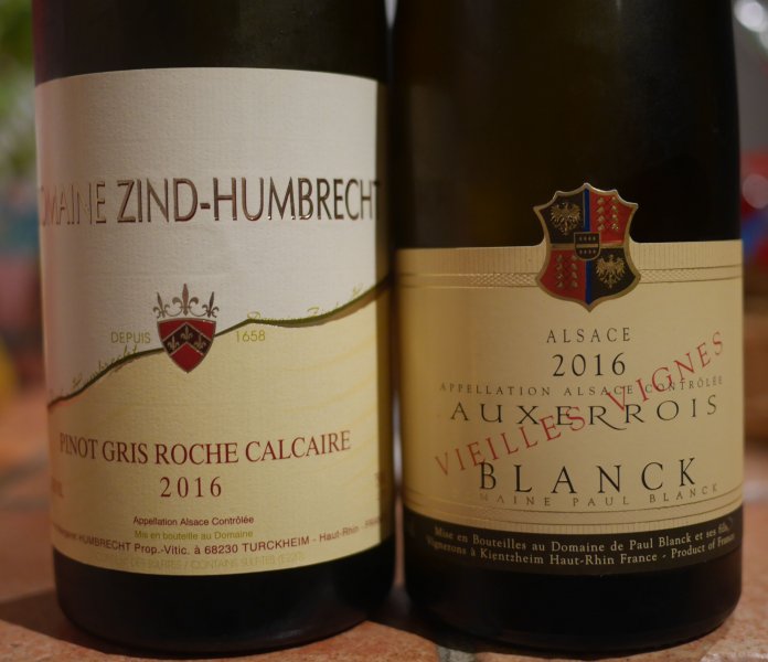 blanck zind.jpg