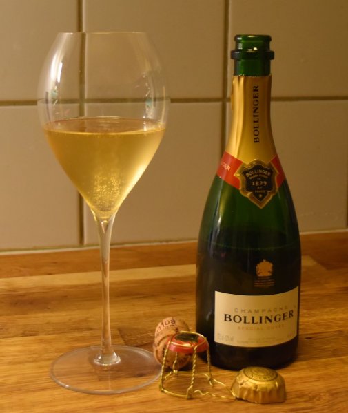 boll2.jpg