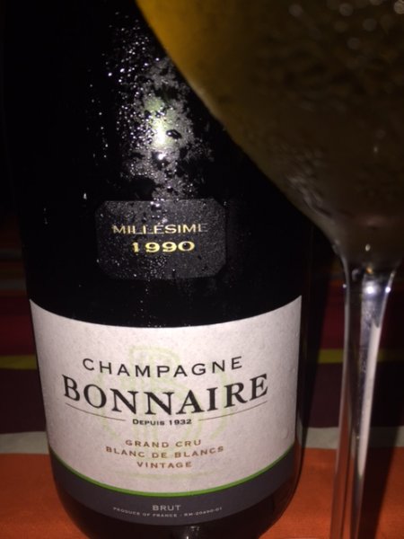 Bonnaire 90.JPG