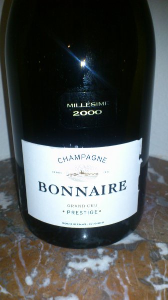 Bonnaire P 2000.jpg