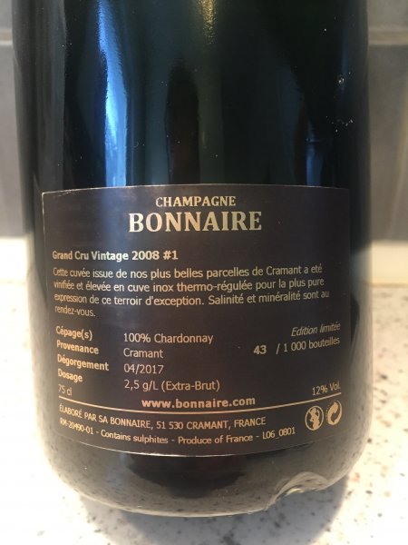 Bonnaire_1 (2).jpg