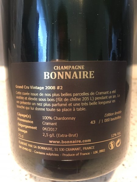 Bonnaire_2 (2).jpg