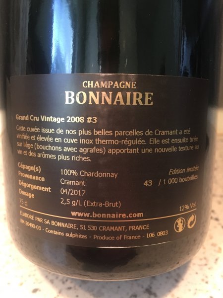 Bonnaire_3.jpg