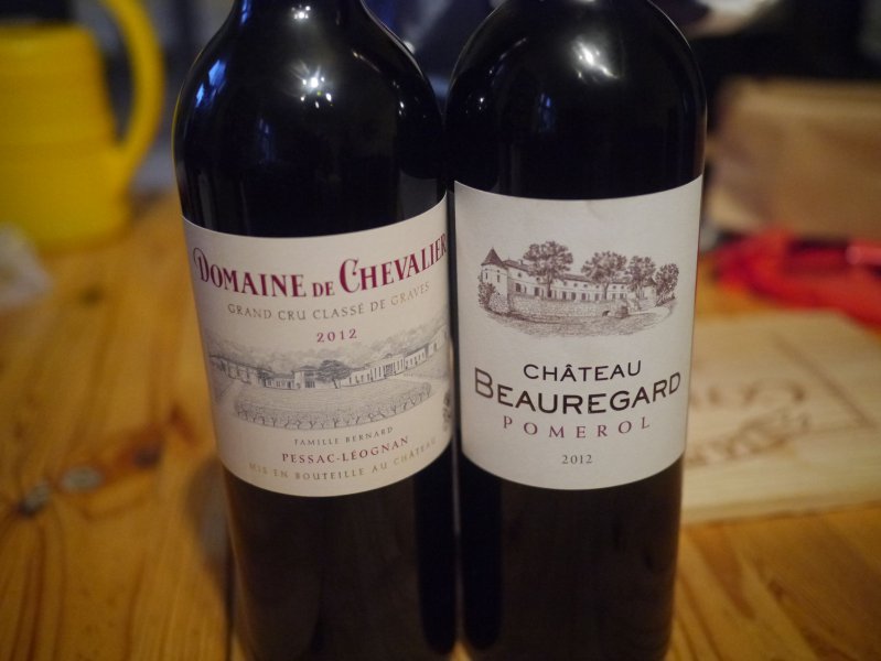 bordeaux 2012.jpg