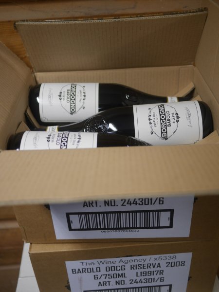 borgogno riserva.jpg