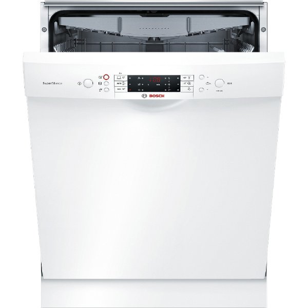 Bosch SMU67M02SK.jpg