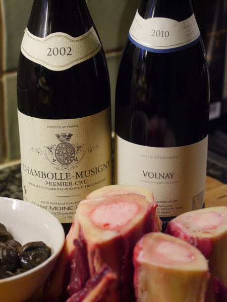 bourgogne II.jpg
