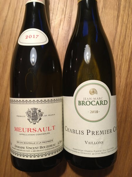 Bourgogne.JPG