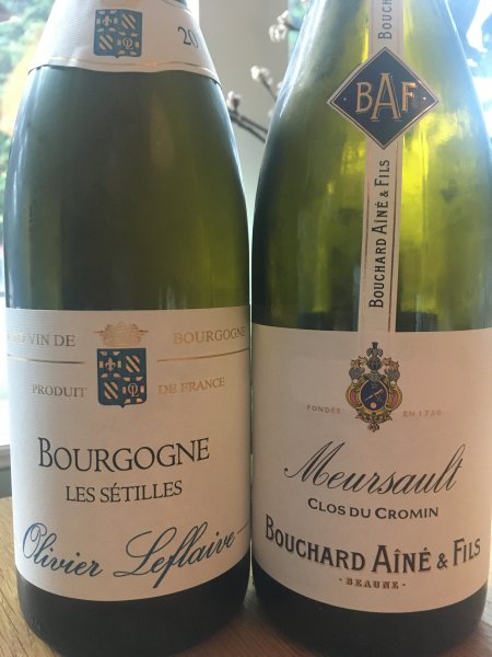 bourgogneduell.JPG