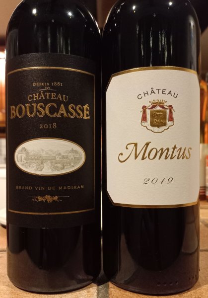 Bouscasse montus.jpg