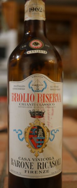 brolio 1962.jpg