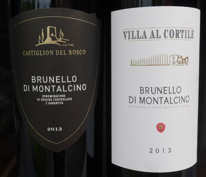 brunello 2013 x2.jpg