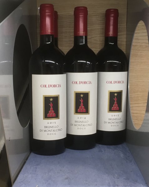 brunello.jpg